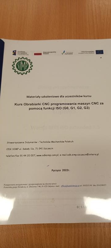Zdjęcie 4